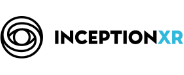 Client 1
