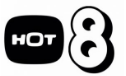 Client 11