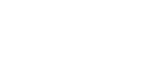 Apple-white-cropped