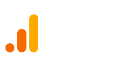 GA4_Logo_White