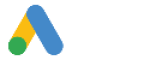 Google-Ads