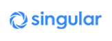 Shopify_logo-white