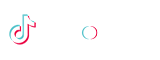 Tiktok-cropped