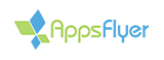 woocommerce-logo